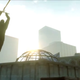 Illustration for article titled Leaked emBattlefield: Hardline /em Trailer Shows Multiplayer, Single-Player